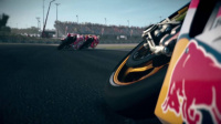 MotoGP16: Valentino Rossi Now Out on Consoles
