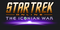 Star Trek Online - Staffel 10