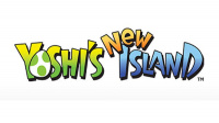 Yoshi Busts Out The Big Eggs In Yoshis New Island