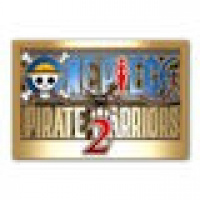 One Piece: Pirate Warriors 2 Neue Welt Wettbewerb