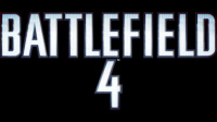 Battlefield 4