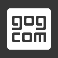 GOG.COM