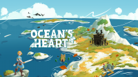 Oceans Heart