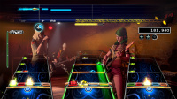 Van Halen Comes to Rock Band 4