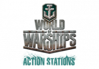 Stapellauf deutscher Kreuzer und sowjetischer Zerstörer