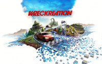 Wreckreation