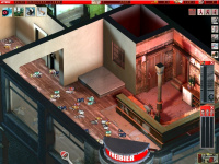 Freibier - Der Kneipen Tycoon