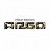 Update zu ARGO Online