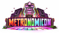 Metronomicon
