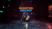 Quantum Threshold: Inklusiver VR-Shooter ab sofort erhältlich