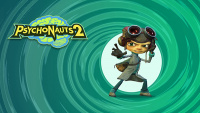 Spiele ab sofort Psychonauts 2 im Xbox Game Pass