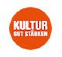 EA unterstützt den bundesweiten Aktionstag Kultur gut stärken