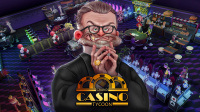Grand Casino Tycoon: Neuer Clip macht Appetit auf Closed Playtest am Wochenende