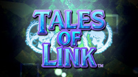 Bandai Namco Launches Tales of Link Mobile Game