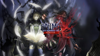 Anima Gate of Memories: I&II Remaster