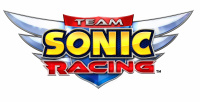 Team Sonic Racing™