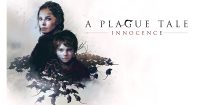 Watch Sean Bean Actually Not Die For Once In This A Plague Tale: Innocence Trailer
