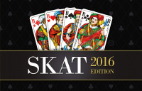 Rokapublish eröffnet die neue Skat-Saison