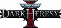 Owlcat kündigt Warhammer 40,000: Dark Heresy an und enthüllt Rogue Trader DLC 2