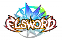 Elsword