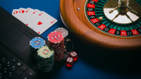 Was Sie über Zufallszahlengeneratoren wissen müssen, wenn Sie im Casino spielen