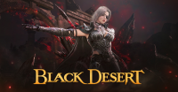 Black Desert Online startet in Season: V mit schnellem Levelaufstieg
