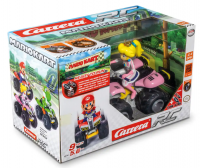 Mario Kart™ - Peach Quad