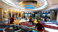 Star Trek: Bridge Crew Now Integrated with IBM Watson Interactive Speech