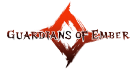 Guardians of Ember