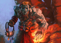 Wie können deutschsprachige Strategie-Videospiele Ihre Fähigkeiten verbessern?