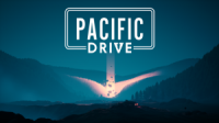 Pacific Drive (PC, Konsole) bekommt großes Update und zusätzliche Erweiterungen