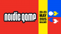Nordic Game 2025: Erste Programmhighlights bekannt gegeben