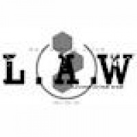 Interview zu Action-MMOG L.A.W. - Living After War