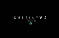 Destiny 2 Erweiterung II