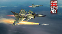 War Thunder erobert die Herzen der schwedischen Flugzeugfans