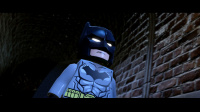 Lego Batman 3: Jenseits von Gotham