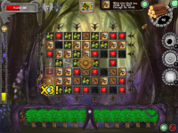 Magic Journey - Die Reise in eine fantastische Welt