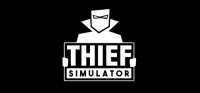 Thief Simulator Review