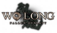 Finale Demo zu Wo Long: Fallen Dynasty ab 24. Februar verfügbar