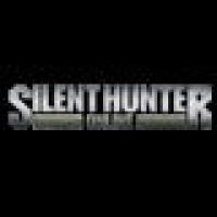 Silent Hunter Online