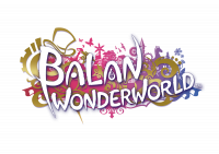 BALAN WONDERWORLD: Kostenlose Demo ab 28. Januar verfügbar