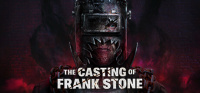 Neuer Trailer gibt ersten Blick auf das Gameplay von The Casting of Frank Stone