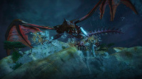 Tequatl Erwacht: Guild Wars 2-Update ab 17. September verfügbar
