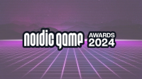 Die Gewinner der Nordic Game Awards 2024