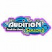 Sommerliches Update für das Partyspiel Audition