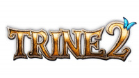 Trine 2