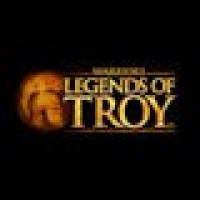 Launchtrailer zu Warriors: Legends of Troy