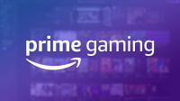 Prime Gaming präsentiert großes Giveaway zu VALORANT Champions 2023