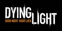 Dying Light -- Hard Mode and New Content Available for Free
