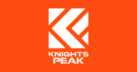 Knights Peak und UTRY.ME: Exklusive Kooperation auf der gamescom